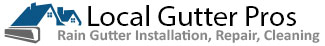 Freeland Gutter Contractors